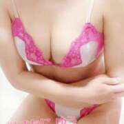 ヒメ日記 2025/06/13 11:31 投稿 関谷ゆう 池袋㊙エステ～フル勃起～