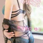 ヒメ日記 2025/06/15 11:21 投稿 関谷ゆう 池袋㊙エステ～フル勃起～