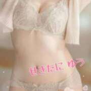 ヒメ日記 2025/06/17 11:21 投稿 関谷ゆう 池袋㊙エステ～フル勃起～