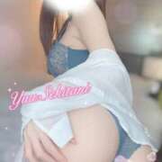 ヒメ日記 2025/06/24 11:24 投稿 関谷ゆう 池袋㊙エステ～フル勃起～