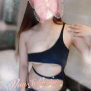 ヒメ日記 2025/07/27 17:34 投稿 関谷ゆう 池袋㊙エステ～フル勃起～