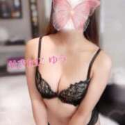 ヒメ日記 2025/07/30 15:51 投稿 関谷ゆう 池袋㊙エステ～フル勃起～