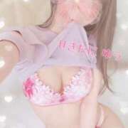 ヒメ日記 2025/08/04 11:26 投稿 関谷ゆう 池袋㊙エステ～フル勃起～