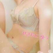 ヒメ日記 2025/08/06 08:31 投稿 関谷ゆう 池袋㊙エステ～フル勃起～