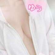 ヒメ日記 2025/08/06 16:21 投稿 関谷ゆう 池袋㊙エステ～フル勃起～