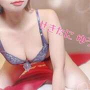 ヒメ日記 2025/08/07 15:02 投稿 関谷ゆう 池袋㊙エステ～フル勃起～