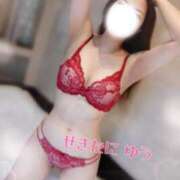 ヒメ日記 2025/08/10 08:30 投稿 関谷ゆう 池袋㊙エステ～フル勃起～