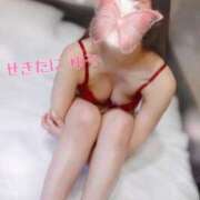 ヒメ日記 2025/08/11 08:25 投稿 関谷ゆう 池袋㊙エステ～フル勃起～