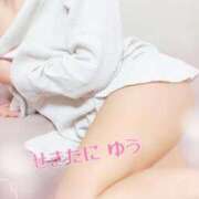 ヒメ日記 2025/08/21 15:24 投稿 関谷ゆう 池袋㊙エステ～フル勃起～