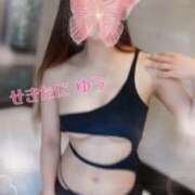 ヒメ日記 2025/08/22 08:31 投稿 関谷ゆう 池袋㊙エステ～フル勃起～