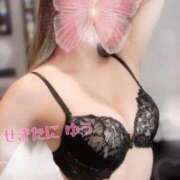 ヒメ日記 2025/08/27 15:41 投稿 関谷ゆう 池袋㊙エステ～フル勃起～