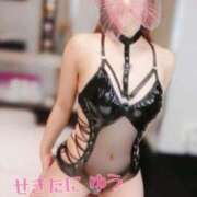 ヒメ日記 2025/08/29 08:01 投稿 関谷ゆう 池袋㊙エステ～フル勃起～