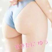 ヒメ日記 2025/09/02 08:31 投稿 関谷ゆう 池袋㊙エステ～フル勃起～