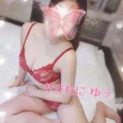 ヒメ日記 2025/09/06 08:31 投稿 関谷ゆう 池袋㊙エステ～フル勃起～