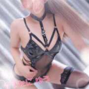 ヒメ日記 2025/09/07 08:21 投稿 関谷ゆう 池袋㊙エステ～フル勃起～