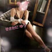 ヒメ日記 2025/09/09 18:21 投稿 関谷ゆう 池袋㊙エステ～フル勃起～