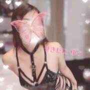 ヒメ日記 2025/09/15 08:35 投稿 関谷ゆう 池袋㊙エステ～フル勃起～