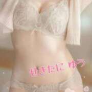 ヒメ日記 2025/09/22 08:31 投稿 関谷ゆう 池袋㊙エステ～フル勃起～