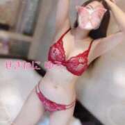 ヒメ日記 2025/09/27 08:31 投稿 関谷ゆう 池袋㊙エステ～フル勃起～