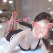 ヒメ日記 2025/09/28 08:28 投稿 関谷ゆう 池袋㊙エステ～フル勃起～