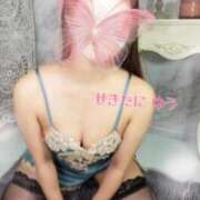 ヒメ日記 2025/09/29 08:31 投稿 関谷ゆう 池袋㊙エステ～フル勃起～