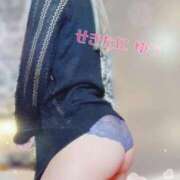 ヒメ日記 2025/10/02 16:51 投稿 関谷ゆう 池袋㊙エステ～フル勃起～