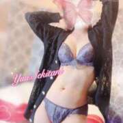 ヒメ日記 2025/10/07 16:31 投稿 関谷ゆう 池袋㊙エステ～フル勃起～