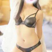 ヒメ日記 2025/10/10 09:41 投稿 関谷ゆう 池袋㊙エステ～フル勃起～