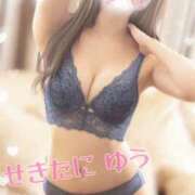 ヒメ日記 2025/10/13 11:21 投稿 関谷ゆう 池袋㊙エステ～フル勃起～