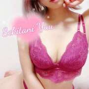 ヒメ日記 2025/10/15 15:11 投稿 関谷ゆう 池袋㊙エステ～フル勃起～