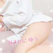 ヒメ日記 2025/10/16 16:21 投稿 関谷ゆう 池袋㊙エステ～フル勃起～