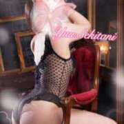 ヒメ日記 2025/10/18 08:33 投稿 関谷ゆう 池袋㊙エステ～フル勃起～