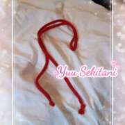 ヒメ日記 2025/10/19 11:41 投稿 関谷ゆう 池袋㊙エステ～フル勃起～