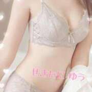 ヒメ日記 2025/10/22 08:31 投稿 関谷ゆう 池袋㊙エステ～フル勃起～