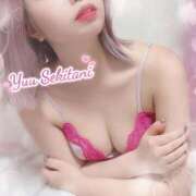 ヒメ日記 2025/10/26 11:21 投稿 関谷ゆう 池袋㊙エステ～フル勃起～