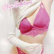 ヒメ日記 2025/10/27 08:31 投稿 関谷ゆう 池袋㊙エステ～フル勃起～