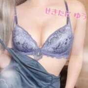 ヒメ日記 2025/10/30 13:21 投稿 関谷ゆう 池袋㊙エステ～フル勃起～