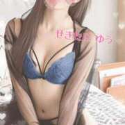 ヒメ日記 2025/11/02 09:21 投稿 関谷ゆう 池袋㊙エステ～フル勃起～