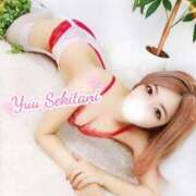 ヒメ日記 2025/11/03 08:48 投稿 関谷ゆう 池袋㊙エステ～フル勃起～