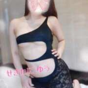 ヒメ日記 2025/11/07 08:31 投稿 関谷ゆう 池袋㊙エステ～フル勃起～