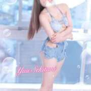 ヒメ日記 2025/11/09 09:45 投稿 関谷ゆう 池袋㊙エステ～フル勃起～