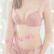 ヒメ日記 2025/11/10 08:32 投稿 関谷ゆう 池袋㊙エステ～フル勃起～