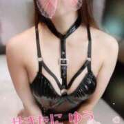 ヒメ日記 2025/11/11 08:21 投稿 関谷ゆう 池袋㊙エステ～フル勃起～