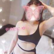 ヒメ日記 2025/11/11 20:04 投稿 関谷ゆう 池袋㊙エステ～フル勃起～