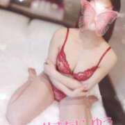 ヒメ日記 2025/11/12 08:21 投稿 関谷ゆう 池袋㊙エステ～フル勃起～