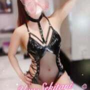 ヒメ日記 2025/11/12 20:31 投稿 関谷ゆう 池袋㊙エステ～フル勃起～