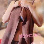 ヒメ日記 2025/11/22 09:51 投稿 関谷ゆう 池袋㊙エステ～フル勃起～