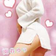 ヒメ日記 2025/12/04 17:51 投稿 関谷ゆう 池袋㊙エステ～フル勃起～