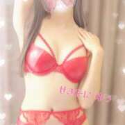 ヒメ日記 2025/12/05 15:21 投稿 関谷ゆう 池袋㊙エステ～フル勃起～