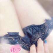 ヒメ日記 2025/12/09 16:41 投稿 関谷ゆう 池袋㊙エステ～フル勃起～